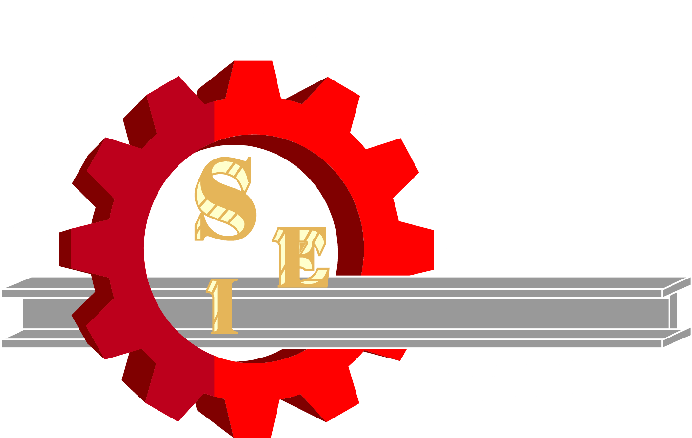 SEI & Metalmecánica