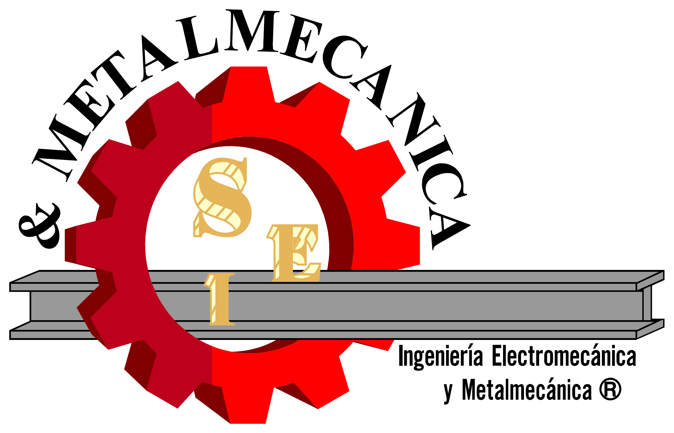 SEI & Metalmecánica